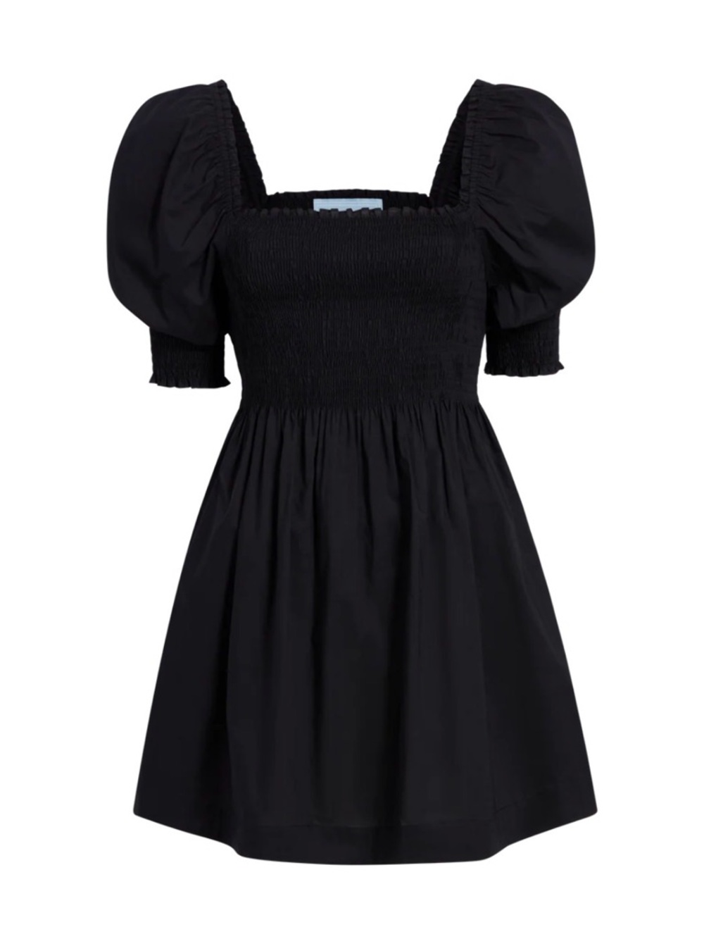 Hill House Athena Nap Dress